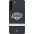 NHL Los Angeles Kings Jersey Galaxy S22 Plus Skin